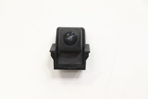 2022 2023 HONDA PASSPORT Camera/projector 39530tgsa110m1 39530-tgs-a11 - Picture 1 of 10