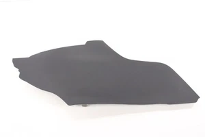 2017 - 2025 HONDA RIDGELINE LEFT SIDE CENTER CONSOLE TRIM COVER OEM 83409TG7A0 - Picture 1 of 16