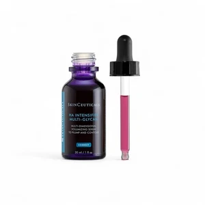 SkinCeuticals H.A. Intensifier Multi-Glycan Volumizing Serum 30ml - Bild 1 von 2