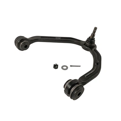 Комплект рычага управления и шаровых шарниров MOOG для 2003–2020 CHEVROLET EXPRESS 3500 - Изображение 1 из 3