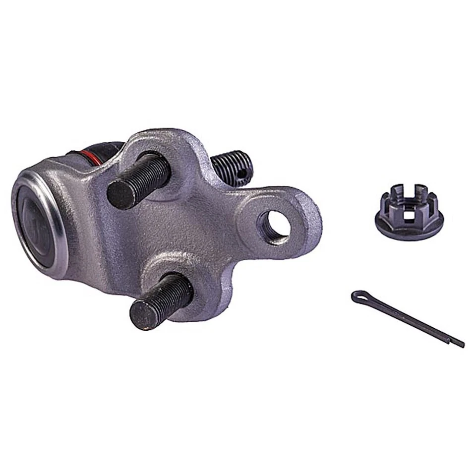 B9499XL Dorman rótula delantera lado conductor o pasajero inferior derecha izquierda Foto 1 de 2