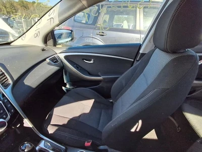 Cinturón de seguridad delantero hatchback GT pasajero retractor se adapta a 13-17 ELANTRA 2735766 Foto 1 de 2