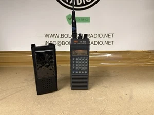Ricevitore scanner aor ar 1500 perfetto - Photo 1/8