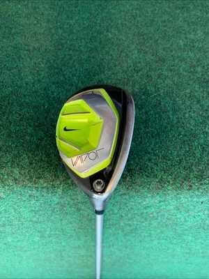 Nike Vapor Flex 4h Hybrid Diamana 80 Graphite Stiff Flex Right Handed 39.5” - Image 1 of 4