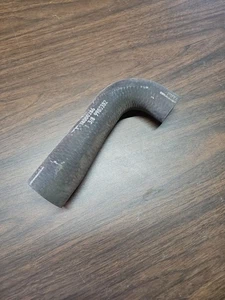 GM NOS 14000286 Filler Hose - 79-81 CK Pickup W/E63 - Bild 1 von 2