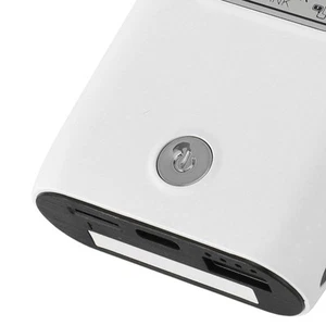 4G LTE 300Mbps USB Portable Router For Asia 300Mbps Supports 10 Devices Mobi Hot - Bild 1 von 22