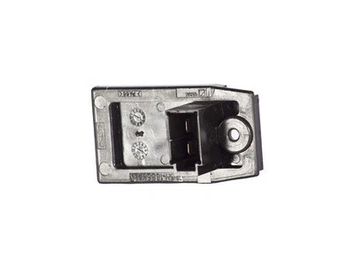 For 1997-2000 Ford Contour Blower Motor Resistor Motorcraft 61275WWPV 1999 1998 - Image 1 of 2