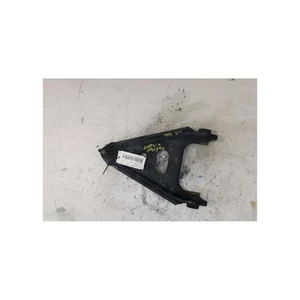 braccio sospensione inferiore anteriore destro SMART FORTWO Coupé (451) - Imagen 1 de 4