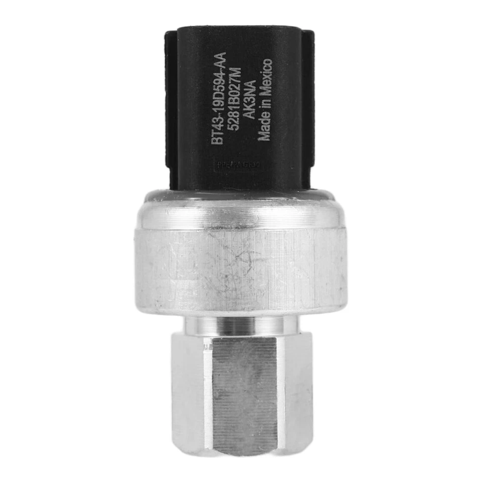BT4319D594AA A/C Pressure  Sensor Air Conditioning Pressure Sensor for  4064 - Image 1 of 4