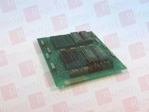 MILACRON 3-531-3743A / 35313743A (USED) - Picture 1 of 1