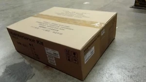 Kyocera Mita MK-671 Wartungskit 1702K58NL0 für Kyocera Mita KM-3040/KM-3060 - Afbeelding 1 van 3