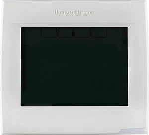 Honeywell TH8320R1003 VisionPro 8000 with RedLINK Digital Thermostat, White - Picture 1 of 5