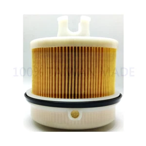 for Hino Motor Mitsubishi Fuel Filter Dutro 300 Series 4000cc Ranger 2330478225 - Picture 1 of 5