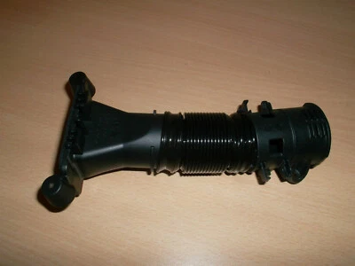 Kärcher Ersatzschlauch an Bodendüse VC5 VC5cordless VC5Premium VC5cordl - Bild 1 von 3