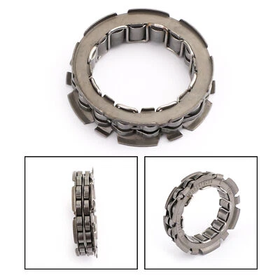 Starter Clutch Bearing for Yamaha WR250F WR450F YZ250FX YZ450FX YFZ450 2004-2018 Foto 1 de 4