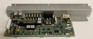 Yggdrasil Io Bep Baugruppe P/N 5321212 - Bild 1 von 2