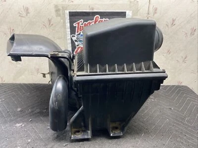 Dodge Avenger Chrysler 200 2011-2014 caja de admisión de aire 68082670AC OEM Foto 1 de 4