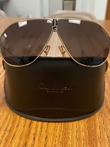Vintage Carrera Piloten Unisex. Exellent! - Bild 1 von 10