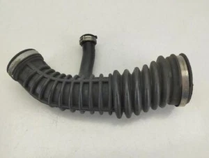 1S719C623 tailpipe 160259 for FORD MONDEO BERLINA (GE) SPORT (D) 2000 - Picture 1 of 4
