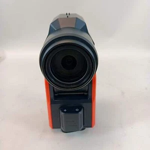 Soloshot Soloshot 3 Auto-Tracking Camera N-SS3P65B-A - Bild 1 von 6