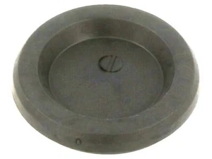 MBB0629B11 Tülle mit Trennwand ØÖffn.Mont: 40,2mm schwarz ØLeitg: 1-29mm TRELLEB - Bild 1 von 1