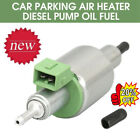 For 2-8KW Webasto Eberspacher 12V -28ml Fuel Pump Heating Car Air~