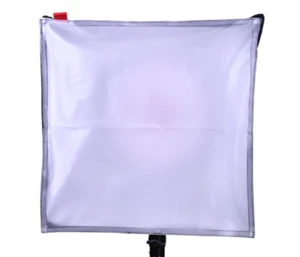 Rotolight Softbox Kit for AEOS LED Light - Picture 1 of 1