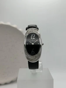 Charmex Of Switzerland Women Watch, Chronograph, Sapphire Crystal Swiss Movement - Picture 1 of 5