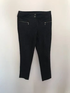 THALIAN GIRLS LEGGING/PANTS VERY COMFORTABLE GRAY!! VERY BEAUTIFUL - Picture 1 of 6