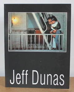Jeff Dunas Collectif 1989 Taschen - Imagen 1 de 5