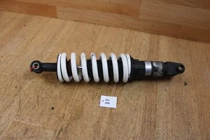 BMW C650 GT 0133 K19 12-15 Stoßdämpfer 453-060 - Bild 1 von 2
