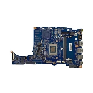 DAZAURMB8C0 For Acer Aspire A515-44 Motherboard NBHVZ1100B AMD R3-4300U 4GB DDR4 - Afbeelding 1 van 7
