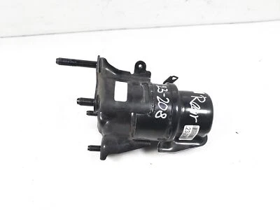 2019-2022 Toyota Avalon Rear Engine Mount - At Fwd - 12371F0020 - Image 1 of 4