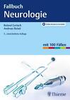 Roland Gerlach ~ Fallbuch Neurologie 9783132200203