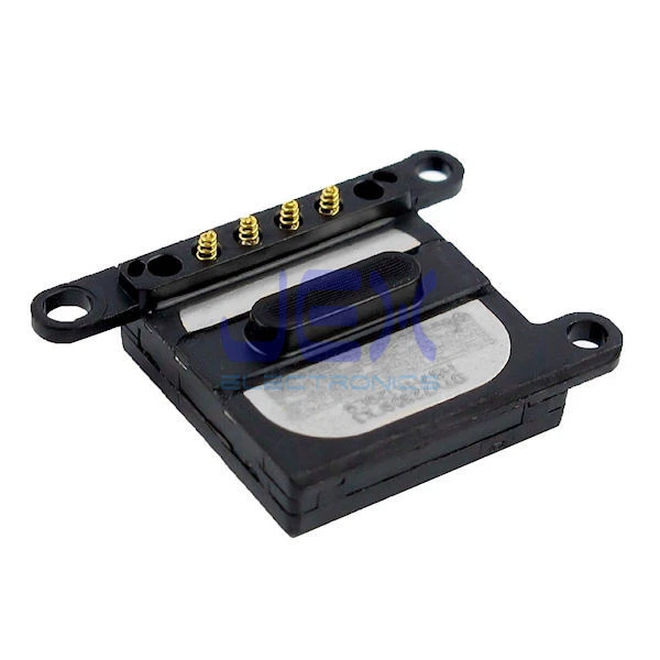 耳机/耳/顶部屏幕扬声器 适用于所有 iPhone 7 Plus & 8 Plus 任何运营商 5.5 — 第 1/1 张图片