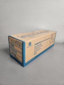 Konica Minolta A06X-013 (A06X010) Waste Toner Bottle 2 Pack