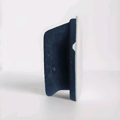 VOLVO XC90 2016-2024 MALETERO CUARTO IZQUIERDO COMPARTIMENTO DE ALMACENAMIENTO ALFOMBRA 0099804 OEM Foto 1 de 4