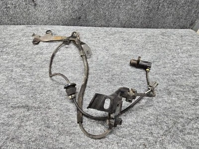 LEXUS 1995-2000 LS400 OEM PASAJERO TRASERO DERECHO ABS UNIDAD SENSOR VELOCIDAD Foto 1 de 4