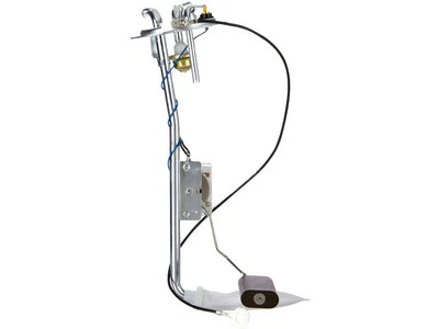 Unidade de envio de nível de combustível Spectra 66788SJDC para Chevrolet C10 Pickup 1973-1974 - Imagem 1 de 2