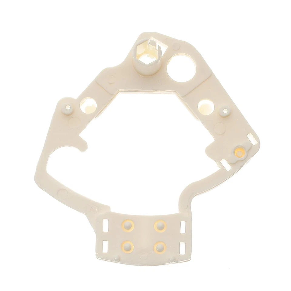 For 1972 Dodge P300 Van Turn Signal Repair Kit SMP - Image 1 of 3