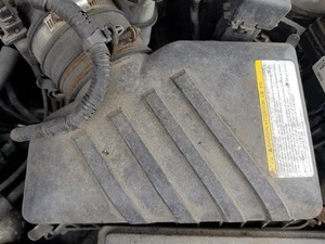 Purificador de aire 2,0 L 4 cilindros compatible con 05-10 SPORTAGE 526292 - Imagen 1 de 9