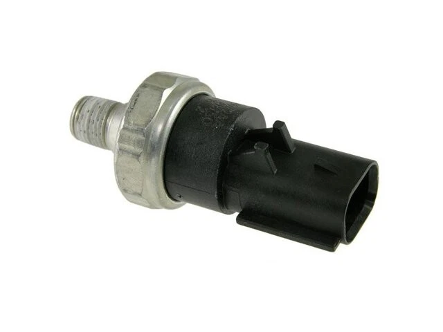 Transmisor de presión de aceite para Dodge Nitro 2007-2011 2008 2009 2010 BX526SH Foto 1 de 1