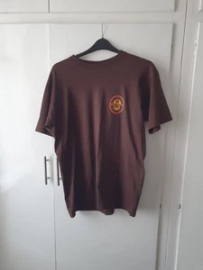 Old Guys Rule Mens Large T-shirt. - Picture 1 of 6