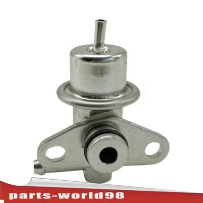Regulador de presión de combustible PR4193 para Mitsubishi Montero Montero Sport 1995-2004 Foto 1 de 4