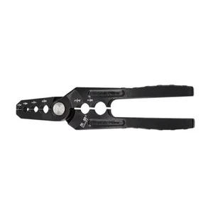precise Rounder Flat Tube Repairer Flat Tube Shaping Tool Pipeline worker - Picture 1 of 8