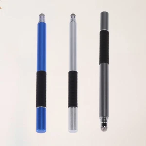 3 Pcs Tablet Screens Stylus Pen Tablet Stylus Touch Screen Phone Pen - Zdjęcie 1 z 12