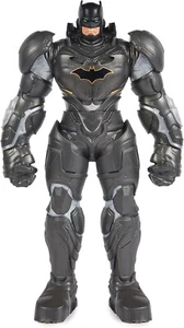 Figura de acción Batman Giant Series Spin Master 2023 DC Comics - Imagen 1 de 9