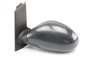 specchietto retrovisore sinistro per SEAT ALTEA 2.0 TDI PD DIESEL 140CV 2004-2009 217323 - Foto 1 di 8