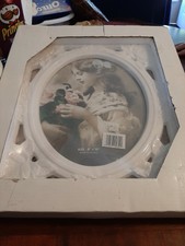 Picture Frames New In Packages