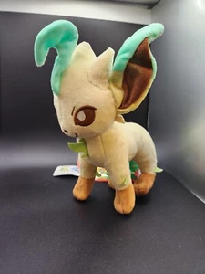 Pokémon Plüsch - Bild 1 von 5